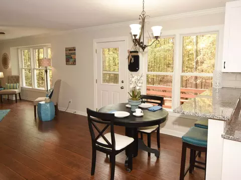 1227 Wall Rd, Wake Forest, NC 27587 photo 10