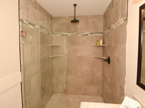 1227 Wall Rd, Wake Forest, NC 27587 photo 17