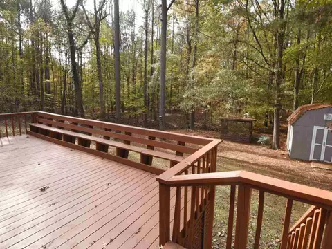 1227 Wall Rd, Wake Forest, NC 27587 photo 22