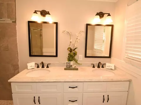 1227 Wall Rd, Wake Forest, NC 27587 photo 16