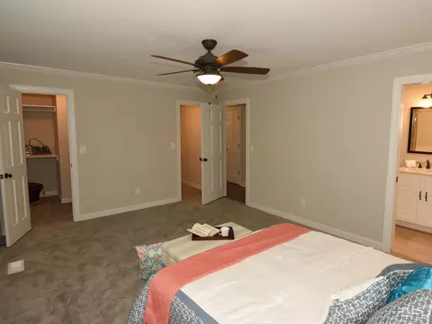 1227 Wall Rd, Wake Forest, NC 27587 photo 15