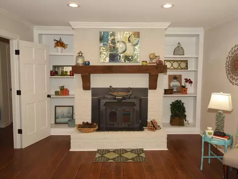 1227 Wall Rd, Wake Forest, NC 27587 photo 12