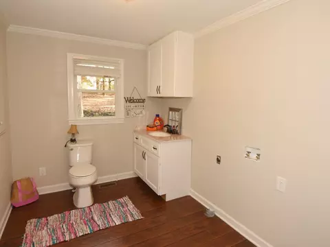 1227 Wall Rd, Wake Forest, NC 27587 photo 20