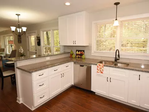 1227 Wall Rd, Wake Forest, NC 27587 photo 9