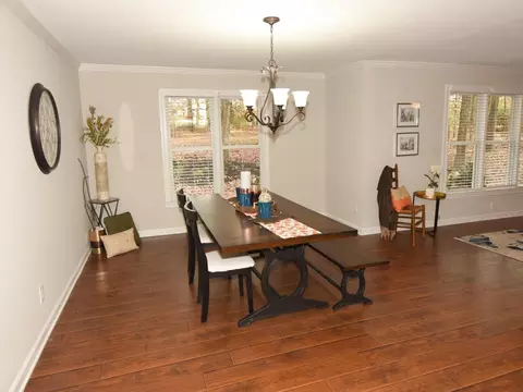 1227 Wall Rd, Wake Forest, NC 27587 photo 6