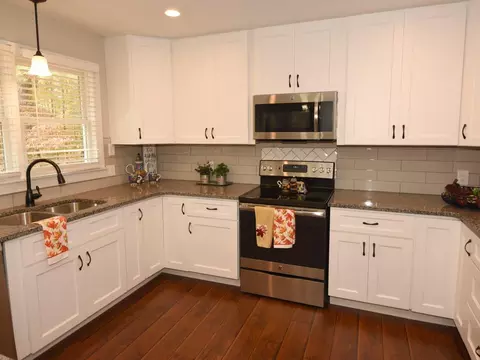 1227 Wall Rd, Wake Forest, NC 27587 photo 8