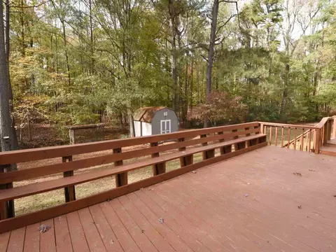 1227 Wall Rd, Wake Forest, NC 27587 photo 21
