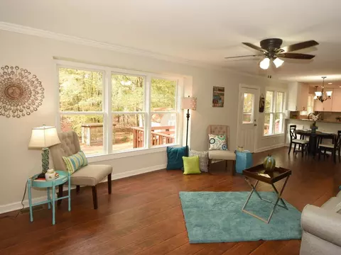 1227 Wall Rd, Wake Forest, NC 27587 photo 13