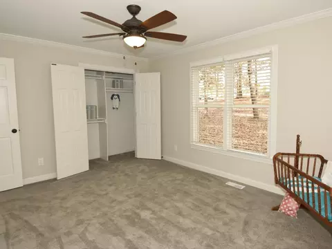 1227 Wall Rd, Wake Forest, NC 27587 photo 18