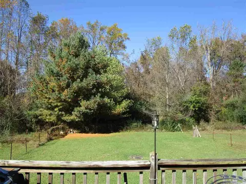 116 Mary Michael Ln, Benson, NC 27504 photo 11