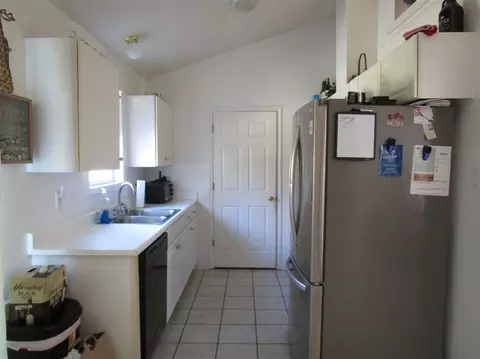 116 Mary Michael Ln, Benson, NC 27504 photo 7