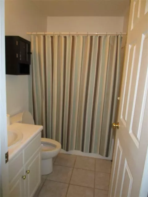 116 Mary Michael Ln, Benson, NC 27504 photo 2