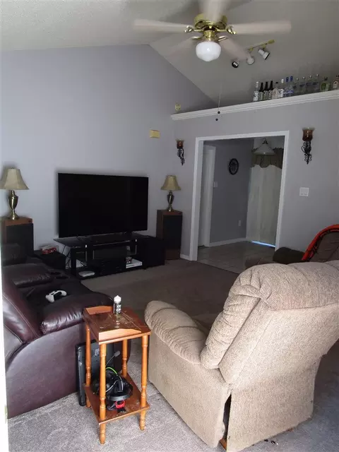 116 Mary Michael Ln, Benson, NC 27504 photo 4