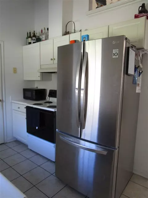 116 Mary Michael Ln, Benson, NC 27504 photo 8