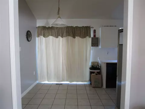 116 Mary Michael Ln, Benson, NC 27504 photo 6