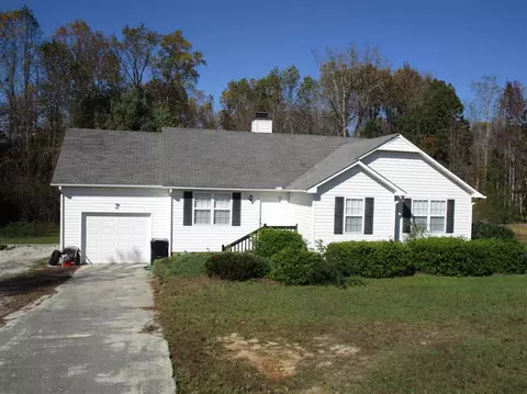 116 Mary Michael Ln, Benson, NC 27504 photo 1
