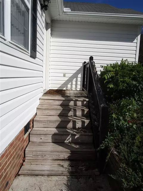 116 Mary Michael Ln, Benson, NC 27504 photo 3
