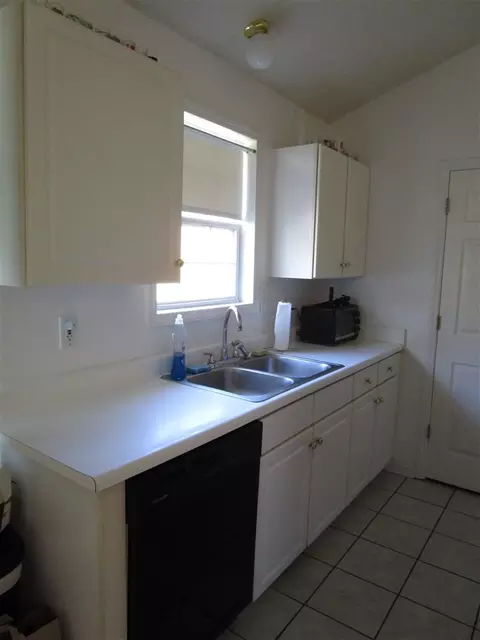 116 Mary Michael Ln, Benson, NC 27504 photo 9