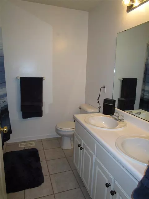 116 Mary Michael Ln, Benson, NC 27504 photo 14