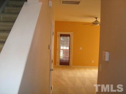 5003 Rainmaker Dr, Durham, NC 27704 photo 4