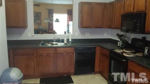 5003 Rainmaker Dr, Durham, NC 27704 photo 5