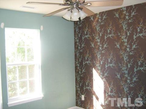 5003 Rainmaker Dr, Durham, NC 27704 photo 3