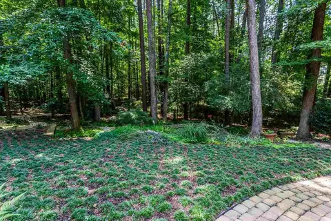 8208 Sandybrook Ln, Wake Forest, NC 27587 photo 25