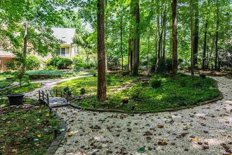 8208 Sandybrook Ln, Wake Forest, NC 27587 photo 24