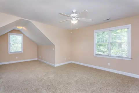 8208 Sandybrook Ln, Wake Forest, NC 27587 photo 17