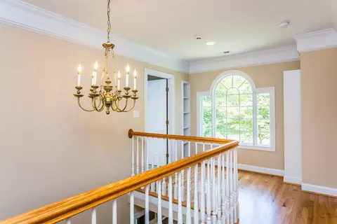 8208 Sandybrook Ln, Wake Forest, NC 27587 photo 12