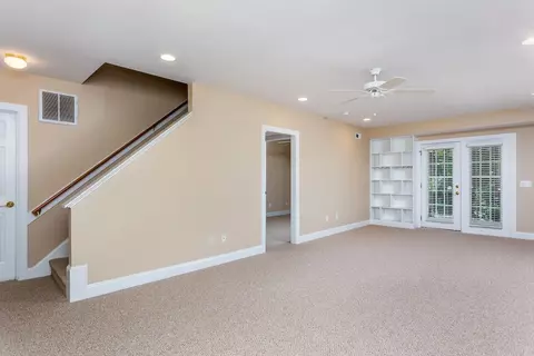 8208 Sandybrook Ln, Wake Forest, NC 27587 photo 19