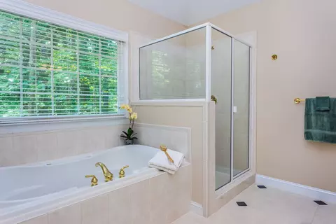 8208 Sandybrook Ln, Wake Forest, NC 27587 photo 15
