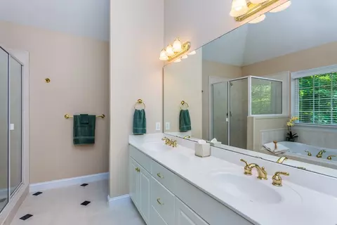 8208 Sandybrook Ln, Wake Forest, NC 27587 photo 14