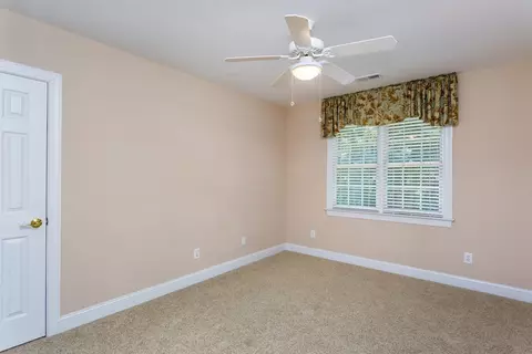 8208 Sandybrook Ln, Wake Forest, NC 27587 photo 16