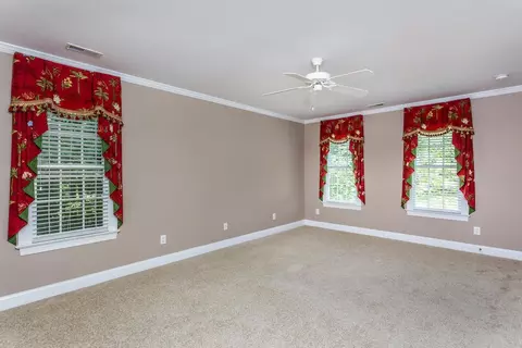 8208 Sandybrook Ln, Wake Forest, NC 27587 photo 13