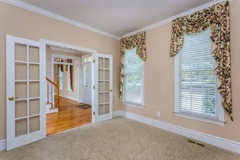 8208 Sandybrook Ln, Wake Forest, NC 27587 photo 3