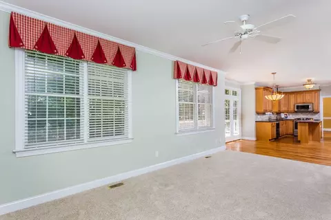 8208 Sandybrook Ln, Wake Forest, NC 27587 photo 11