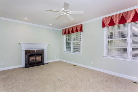 8208 Sandybrook Ln, Wake Forest, NC 27587 photo 10