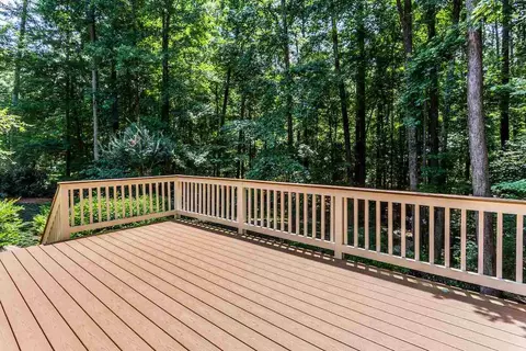 8208 Sandybrook Ln, Wake Forest, NC 27587 photo 21