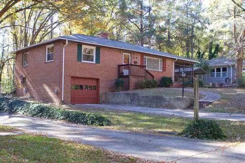 704 E Hammond St, Durham, NC 27704 photo 24