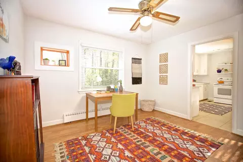 704 E Hammond St, Durham, NC 27704 photo 10