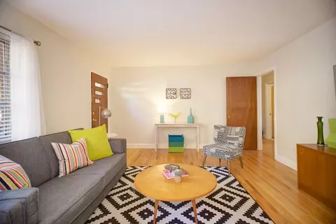 704 E Hammond St, Durham, NC 27704 photo 6