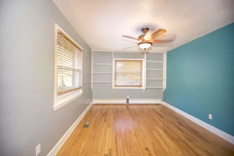 704 E Hammond St, Durham, NC 27704 photo 15