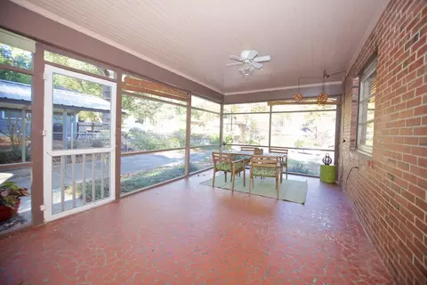 704 E Hammond St, Durham, NC 27704 photo 19