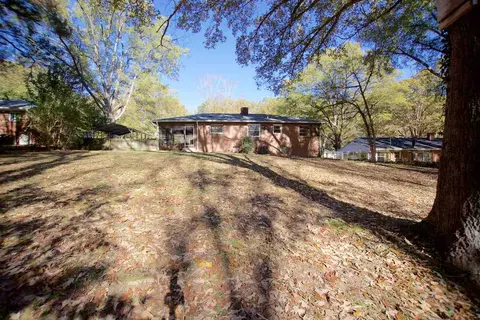 704 E Hammond St, Durham, NC 27704 photo 22