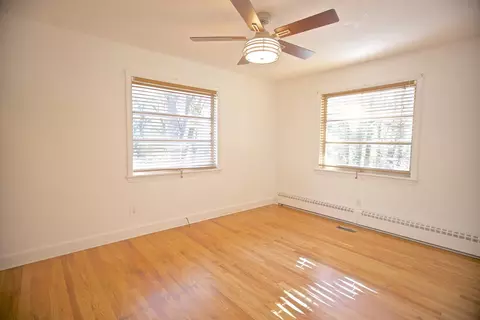 704 E Hammond St, Durham, NC 27704 photo 12