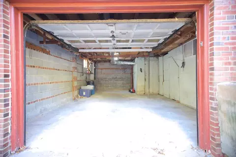 704 E Hammond St, Durham, NC 27704 photo 23