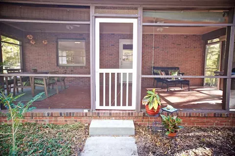 704 E Hammond St, Durham, NC 27704 photo 20