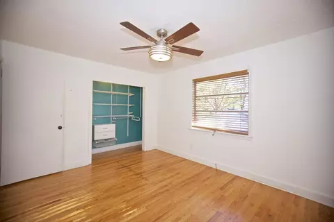 704 E Hammond St, Durham, NC 27704 photo 13
