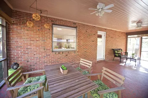 704 E Hammond St, Durham, NC 27704 photo 18